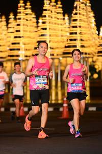 BIB: 
                            <button type="button" onclick="openModal(24541570)" class="btn btn-primary btn-sm float-right btn-popup" data-toggle="modal" data-target=".modal-high-quality">
                        <i class="fas fa-shopping-cart"></i> Add to Cart
                    </button>
                                            <button type="button" onclick="isThisMe(24541570, true)" class="btn btn-success btn-sm float-right btn-popup btn-isme hidden" data-toggle="tooltip" data-placement="bottom" title="นี่คือรูปของคุณใช่ไหม คลิกที่นี่เพื่อเอาเข้าอัลบั้ม">
                        <i class="fas fa-plus"></i> Add to album
                    </button>
                    <button type="button" onclick="isThisMe(24541570, false)" class="btn btn-warning btn-sm float-right btn-popup btn-isnotme hidden">
                        <i class="fas fa-ban"></i> Remove from album
                    </button>